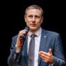 MAX-канал Теленефть с Преображенским