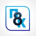 Канал ПК №8 им. И.Ф.Павлова в MAX