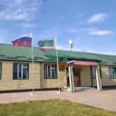 Канал Официальный канал «МБОУ Хангиш-Юртовская СШ» в MAX
