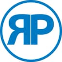 Канал Ярославский Регион в MAX