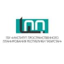 Канал ГБУ «Институт пространственного планирования РТ» в MAX