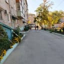 Канал УК ИП Порошина Елена Николаевна в MAX