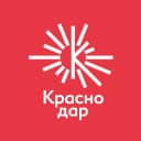 Канал встречаемся в Краснодаре в MAX