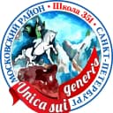 Канал ✨Наша 351 школа ✨ в MAX
