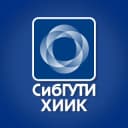 Канал ХИИК СибГУТИ в MAX