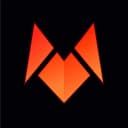 Канал Ножи TITANFOX в MAX