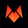 MAX-канал Ножи TITANFOX