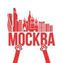 Канал Касается Москвы в MAX