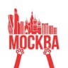 MAX-канал Касается Москвы