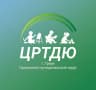 MAX-канал МБУ ДО ЦРТДЮ Г. Грязи