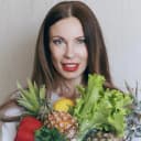 Канал Лена ИзиБизиКук в MAX