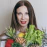 MAX-канал Лена ИзиБизиКук