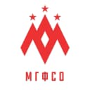 Канал МГФСО в MAX