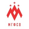 MAX-канал МГФСО