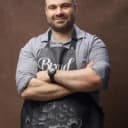 Канал Дмитрий Тарасов. Готовим разное со вкусом. в MAX