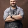 MAX-канал Дмитрий Тарасов. Готовим разное со вкусом.