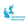 MAX-канал Приемная комиссия РАМ имени Гнесиных