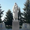Канал Администрация Старобурасского муниципального образования в MAX