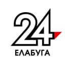 Канал Телеканал Елабуга 24 в MAX