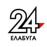 MAX-канал Телеканал Елабуга 24