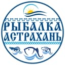 Канал Рыбалка Астрахань в MAX