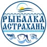 MAX-канал Рыбалка Астрахань