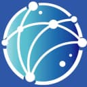 Канал #DigitalWPA&ЛЦТ.news в MAX