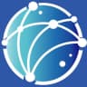 MAX-канал #DigitalWPA&ЛЦТ.news