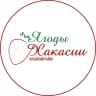 MAX-канал «Ягоды Хакасии» Семейная Ферма