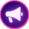 MAX-канал Bitlo.ru - Создаёт песни
