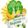 MAX-канал Детский сад 152 г. Владивосток