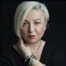 MAX-канал Берегулина Светлана про маркетинг и рост