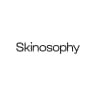 MAX-канал Skinosophy