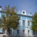 Канал МБОУ ДО ЦДОД г. Моршанск в MAX