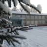 MAX-канал КУ "Петропавловский дом детства"
