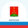 MAX-канал Администрация Глазовского района