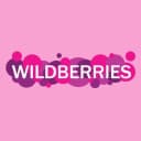 Канал WILDBERRIES🔥 в MAX