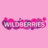 MAX-канал WILDBERRIES🔥