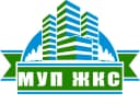 Канал МУП ЖКС - Тымовское в MAX