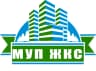 MAX-канал МУП ЖКС - Тымовское