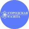 MAX-канал «Городская газета» Лермонтов