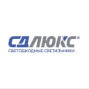 Канал СДЛЮКС в MAX