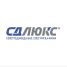 MAX-канал СДЛЮКС
