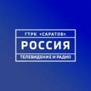 Канал ГТРК «Саратов» в MAX
