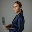 Канал Котина Ирина школа-студия перманентного макияжа и эстетической косметологии «Terrakot» Тосно Санкт-Петербург в MAX