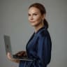 MAX-канал Котина Ирина школа-студия перманентного макияжа и эстетической косметологии «Terrakot» Тосно Санкт-Петербург