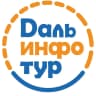 MAX-канал ДальИнфоТур • Туры • Круизы • Авиабилеты • Отели • Визы