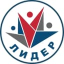 Канал МБОУ СОШ "ЛИДЕР" г.Химки в MAX