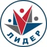 MAX-канал МБОУ СОШ "ЛИДЕР" г.Химки