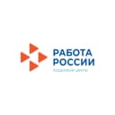 Канал Центр занятости населения Астраханской области в MAX